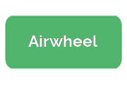 Ремонт электросамокатов Airwheel