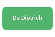 Ремонт кофемашин De Dietrich