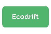 Ремонт электросамокатов Ecodrift