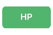 Ремонт плоттеров HP