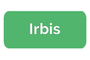 Ремонт роботов-пылесосов IRBIS