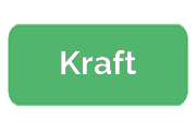 Ремонт морозильных камер Kraft