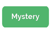 Ремонт кофемашин Mystery