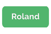 Ремонт плоттеров Roland