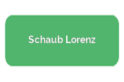 Ремонт морозильных камер Schaub Lorenz