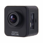 Ремонт SJCAM M10 Cube Mini