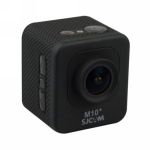 Ремонт SJCAM M10 Plus WiFi