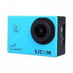 Ремонт SJCAM SJ4000 Plus 2K