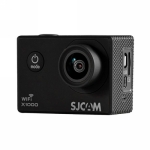 Ремонт SJCAM X1000 WiFi