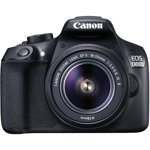 Ремонт Canon EOS 1300D