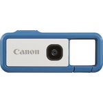 Ремонт Canon IVY REC