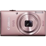 Ремонт Canon IXUS 135
