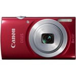 Ремонт Canon IXUS 145