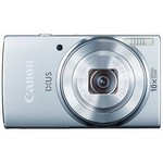 Ремонт Canon IXUS 150