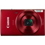 Ремонт Canon IXUS 180