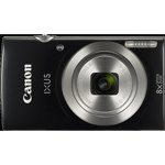 Ремонт Canon IXUS 185