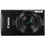 Ремонт Canon IXUS 190