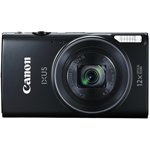Ремонт Canon IXUS 275 HS