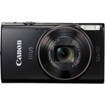 Ремонт Canon IXUS 285 HS