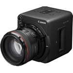 Ремонт Canon ME20F-SHN