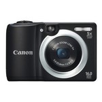 Ремонт Canon PowerShot A1400