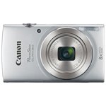 Ремонт Canon PowerShot ELPH 180