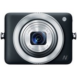 Ремонт Canon PowerShot N