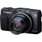 Ремонт Canon PowerShot SX710 HS