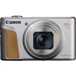 Ремонт Canon PowerShot SX740 HS