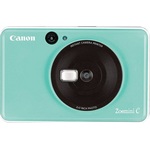 Ремонт Canon Zoemini C