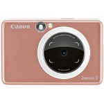 Ремонт Canon Zoemini S
